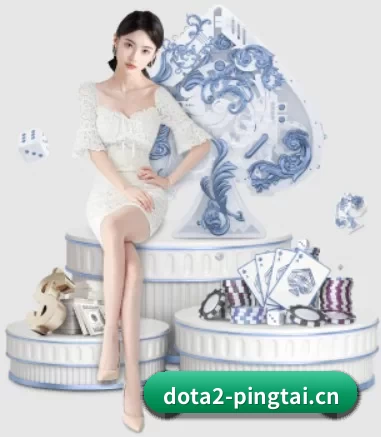 技术突破